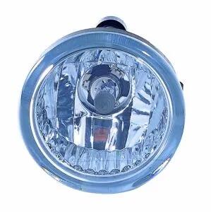 Протитуманна фара передня DEPO 211-2004N-AE