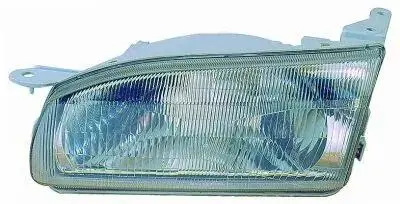 Автозапчасть DEPO 212-1164R-LD-E