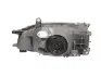 Фара передня DEPO 212-1171R-LD-E (фото 2)
