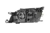 Фара передняя DEPO 212-1187R-LD-EM (фото 2)