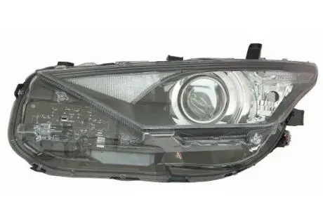 Автозапчасть DEPO 21211AYLLDEM2