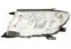 Фара автомобільна DEPO 212-11CDL-LD-EM (фото 1)