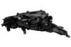 Фара Лів (HIR2/LED/WY21W, електричн, з мотором, колір відбивача: білий) TOYOTA COROLLA SDN E21 03.19-05.22 DEPO 21211CMLMLDEM2 (фото 4)