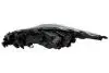 Фара Прав (HIR2/LED/WY21W, електричн, з мотором, колір відбивача: білий) TOYOTA COROLLA SDN E21 03.19-05.22 DEPO 21211CMRMLDEM2 (фото 3)