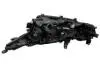 Фара Прав (HIR2/LED/WY21W, електричн, з мотором, колір відбивача: білий) TOYOTA COROLLA SDN E21 03.19-05.22 DEPO 21211CMRMLDEM2 (фото 4)
