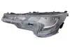 Фара Лів (LED) TOYOTA COROLLA 10.18- DEPO 21211CULMLDEM2 (фото 1)