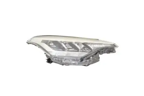 Автозапчасть DEPO 21211DBLMLDEM2