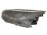 Автозапчастина DEPO 21211DTRMLDEM2 (фото 1)