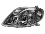 Фара передня DEPO 212-11J9L-LD-EM (фото 1)
