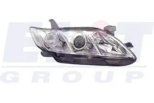 Фара передняя DEPO 212-11K9R-LD-EM