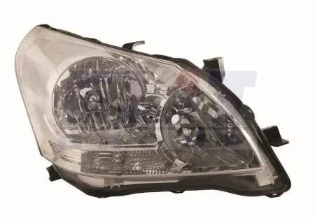 Автозапчасть DEPO 21211P5RMLDEM