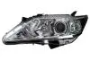 Фара передняя DEPO 212-11T5LMLD-EM (фото 1)