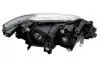 Фара передняя DEPO 212-11T5LMLD-EM (фото 3)