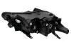 Фара передняя DEPO 212-11T5LMLD-EM (фото 4)