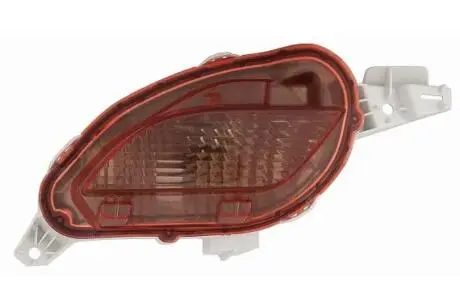 Автозапчасть DEPO 2121361RLDUE