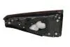 Фонарь задний Лив (внутренняя часть, LED/W5W) TOYOTA COROLLA SDN E21 Седан 03.19-05.22 DEPO 2121368LLDUE (фото 2)