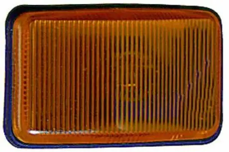 Ліхтар бокового повороту DEPO 212-1408N-EYA