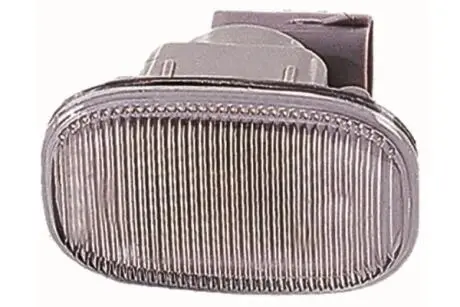 Лампа сигнала поворота DEPO 2121409NUGC