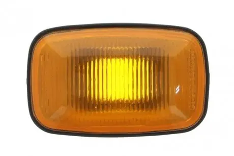 Фонарь бокового поворота DEPO 2121410NU