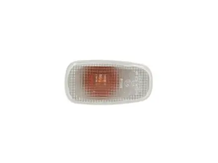 Фонарь бокового поворота DEPO 2121419NAE