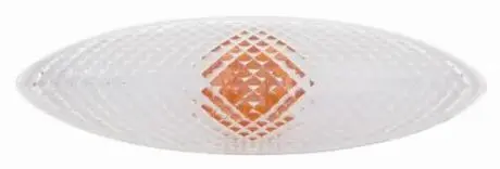 Боковий повторювач DEPO 212-1426L-AE