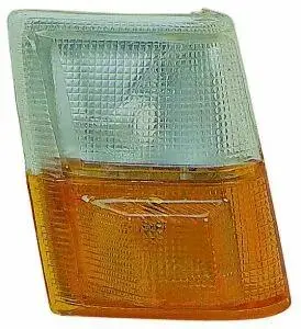 Автозапчасть DEPO 2121535R