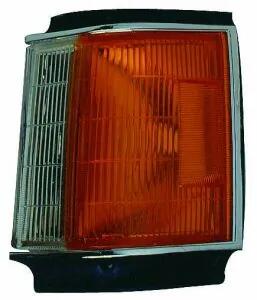 Автозапчасть DEPO 2121537R