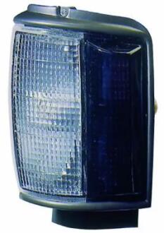 Повторювач повороту DEPO 212-1540L-AE-CB