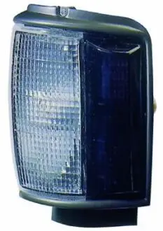 Повторювач повороту DEPO 212-1540L-AE-CB