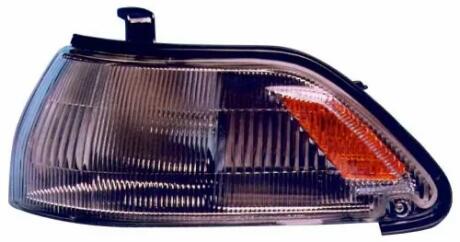 Автозапчасть DEPO 2121543RA