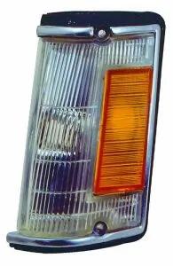 Автозапчасть DEPO 2121545R