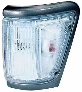 Покажчик повороту передній DEPO 212-1574R-A-6C
