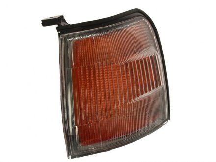 Фонарь, показатель поворота DEPO 2121582LAE