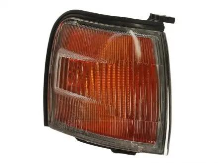 Фонарь, показатель поворота DEPO 2121582RAE