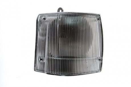 Повторитель поворота DEPO 2121594LA