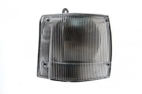 Повторитель поворота DEPO 2121594LA