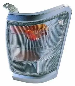 Фонарь, показатель поворота DEPO 21215C3LAE6