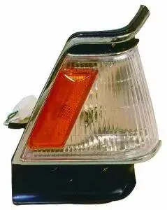 Автозапчасть DEPO 2121614R