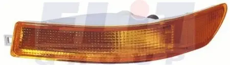 Показатель поворота DEPO 212-1654R-AE