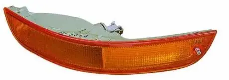 Повторитель поворота DEPO 2121666RUE
