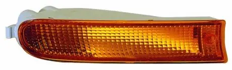 Показатель поворота DEPO 212-1670L-AE