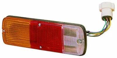 Задній ліхтар DEPO 212-1904N-A5