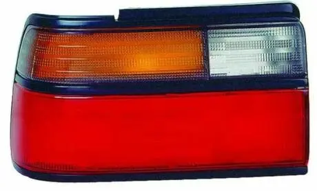 Задній ліхтар DEPO 212-1935L-2AE