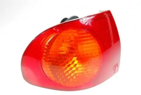 Задний фонарь DEPO 21219B9LUE