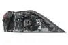 Ліхтар задній Лів (LED/WY21W) TOYOTA RAV 4 V 12.18- DEPO 21219CBLUE (фото 4)
