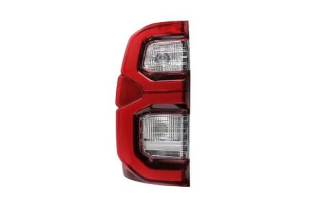 Автозапчасть DEPO 21219CNLUE