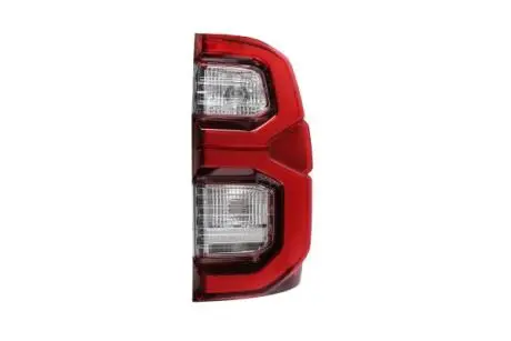 Автозапчасть DEPO 21219CNRUE