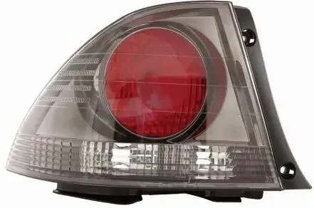 Фара задня DEPO 21219G6LUS7