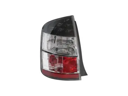 Фара задня DEPO 21219J8LUE