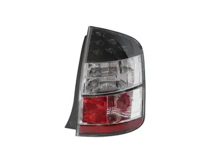 Задний фонарь DEPO 21219J8RUE
